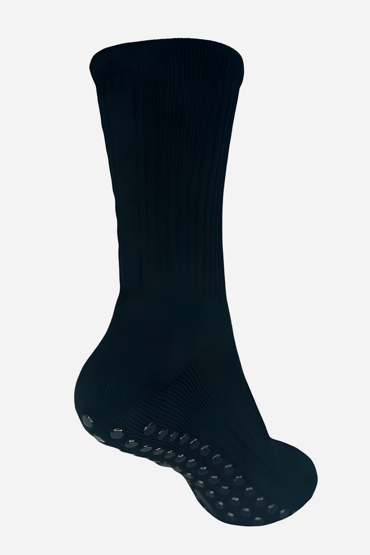 BlackOUT GRIP SOCKS